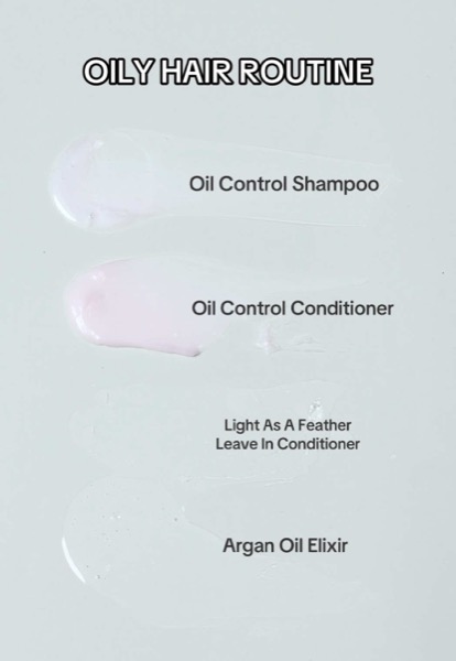 Post by hairitagebymindy