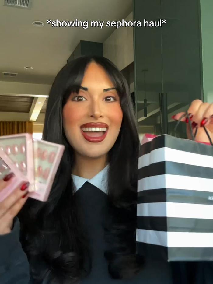 Related Post Thumbnail