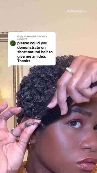 TikTok Post Thumbnail
