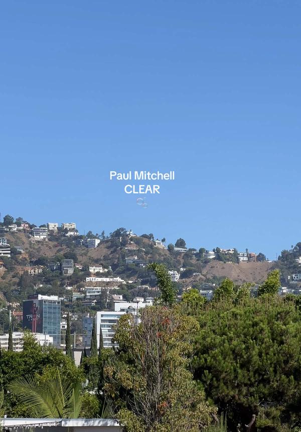 Post by paulmitchell