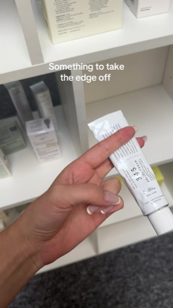 Post by skinsider.official