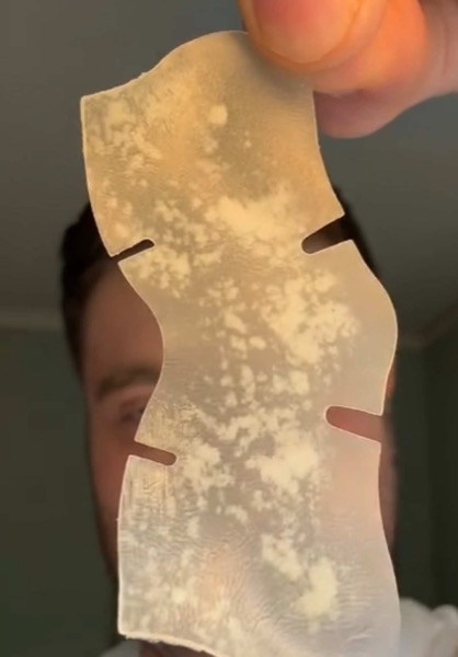 TikTok Post Thumbnail