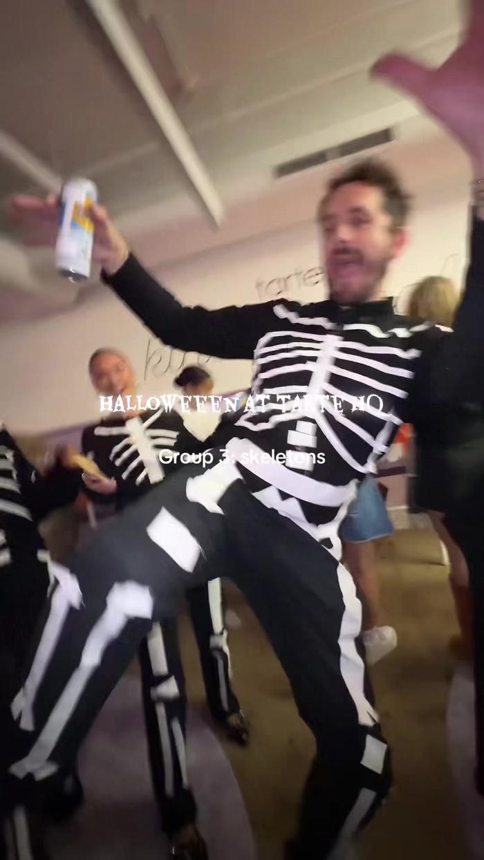 Post by tartecosmetics