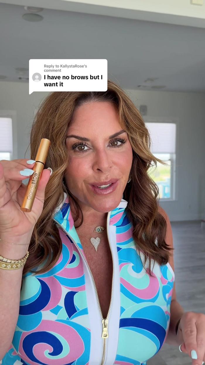 Post by grandecosmetics