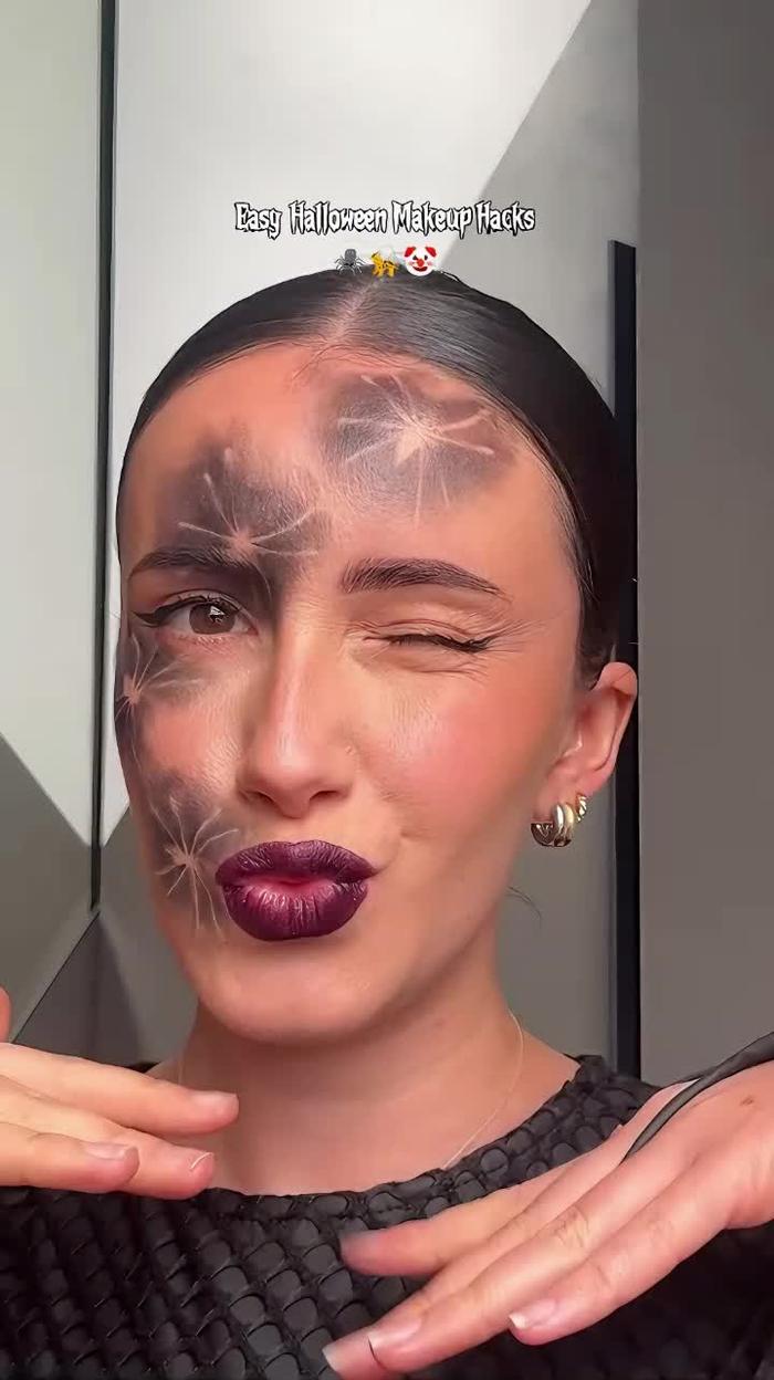 Post by makeuprevolution