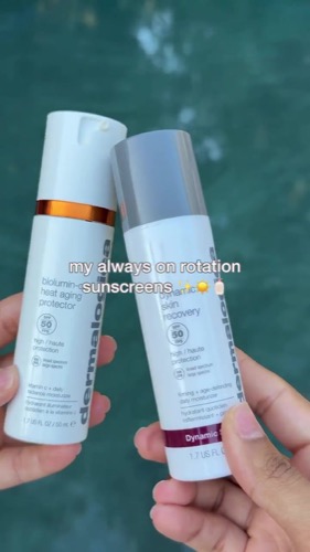 TikTok Post Thumbnail