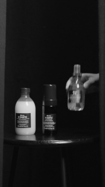 Post by davinesnorthamerica