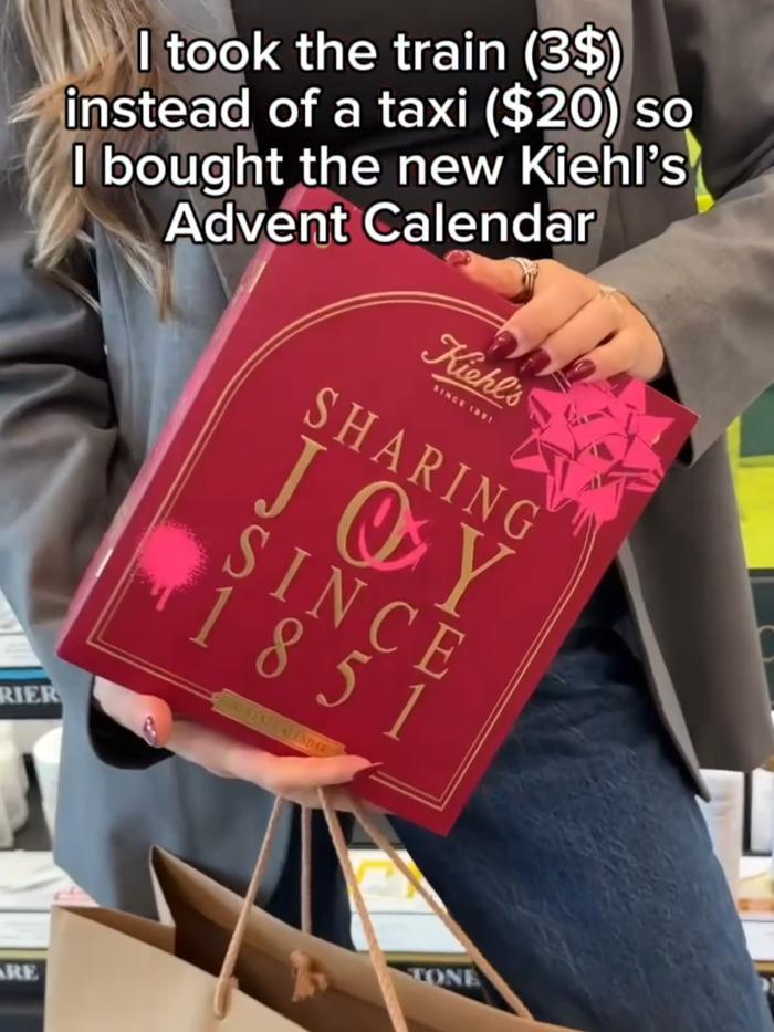 TikTok Post Thumbnail