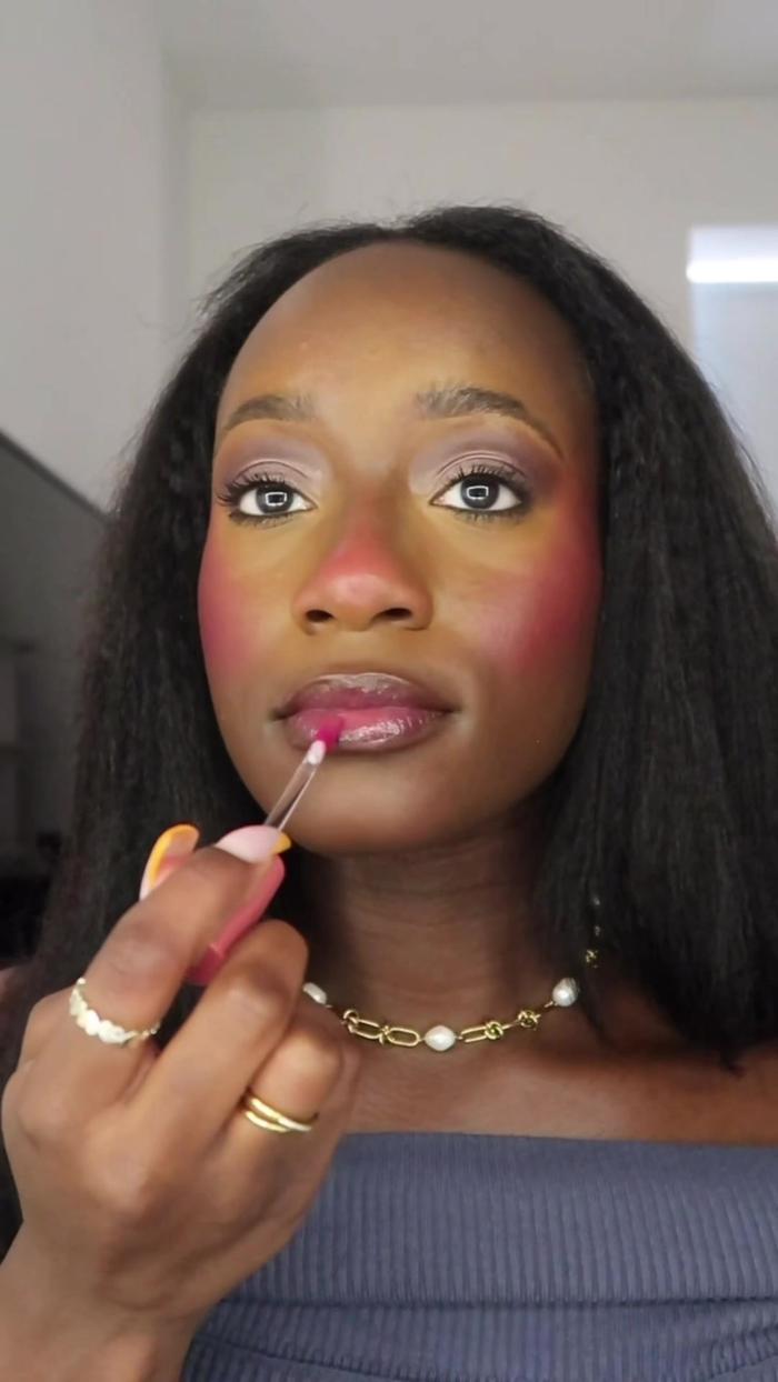 TikTok Post Thumbnail