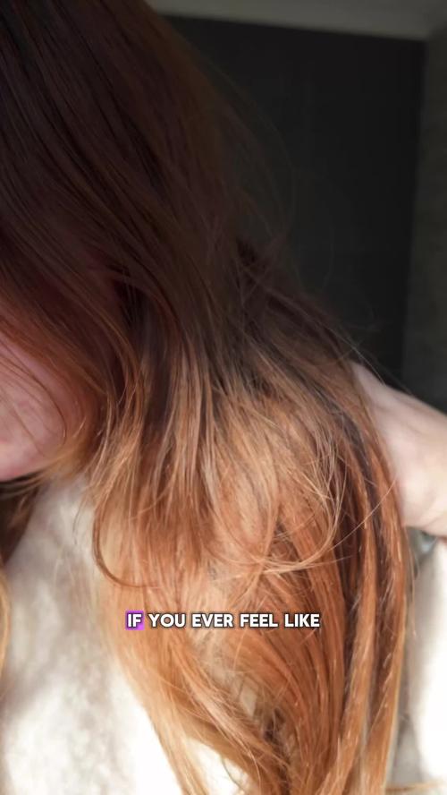 Post by ozhairandbeauty