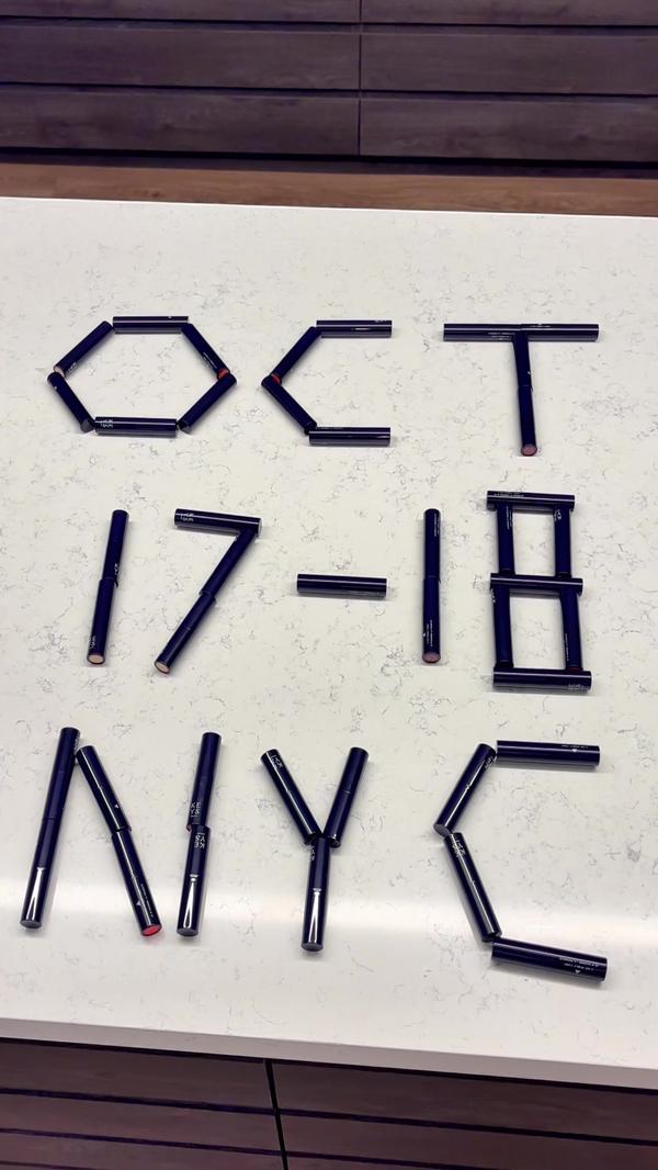 Post by keyssoulcare