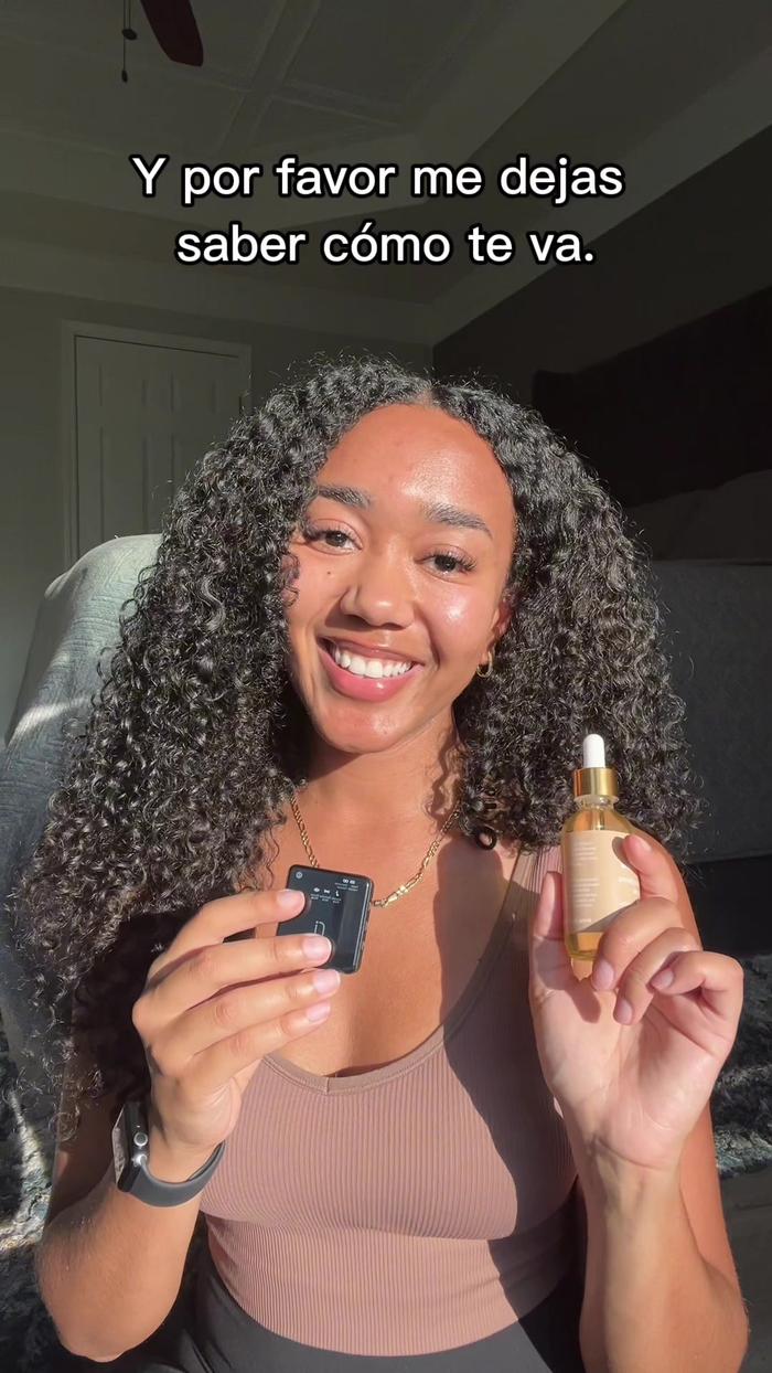 TikTok Post Thumbnail