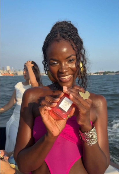 Post by ellisbrooklynofficial