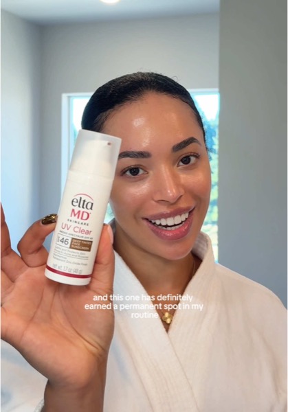 Post by eltamdskincare