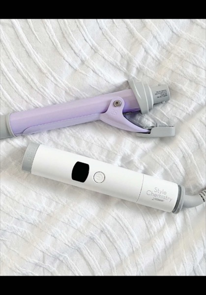 Post by conaircanada