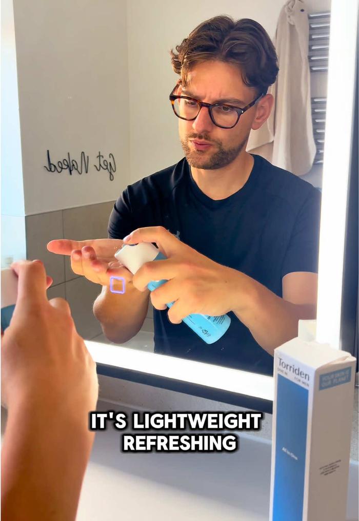 TikTok Post Thumbnail