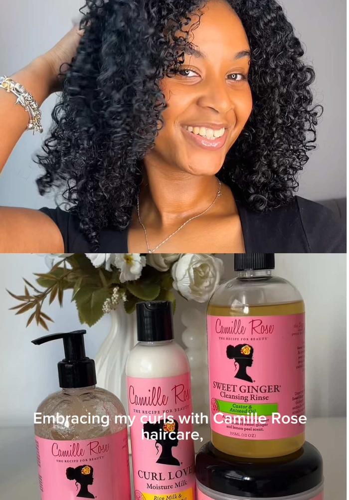 TikTok Post Thumbnail