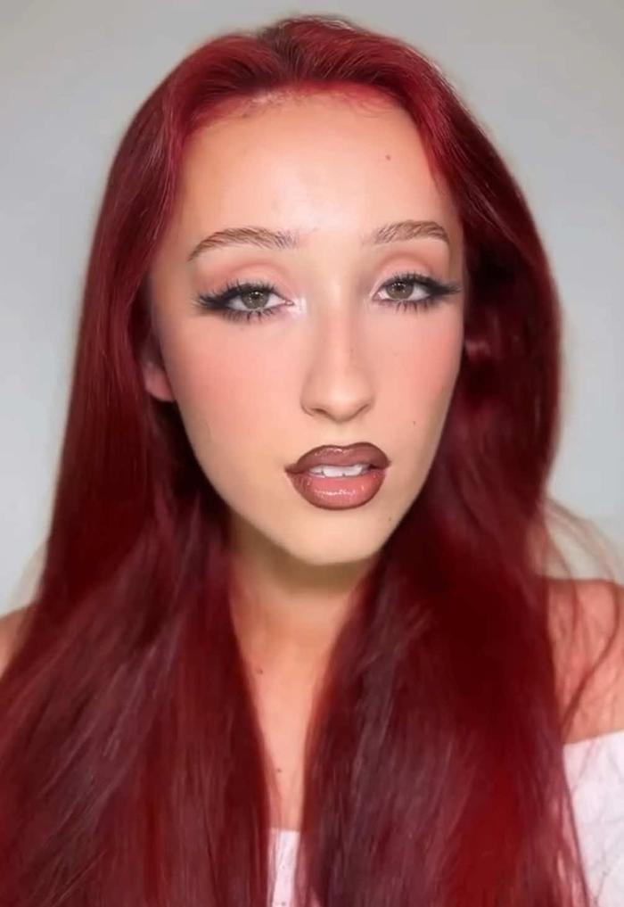 Post by overtonecolor