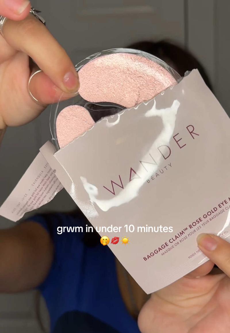 TikTok Post Thumbnail