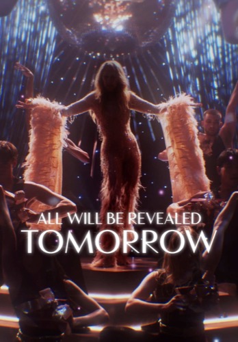 Post by charlottetilbury