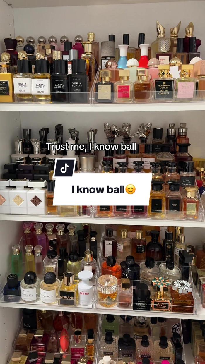 TikTok Post Thumbnail