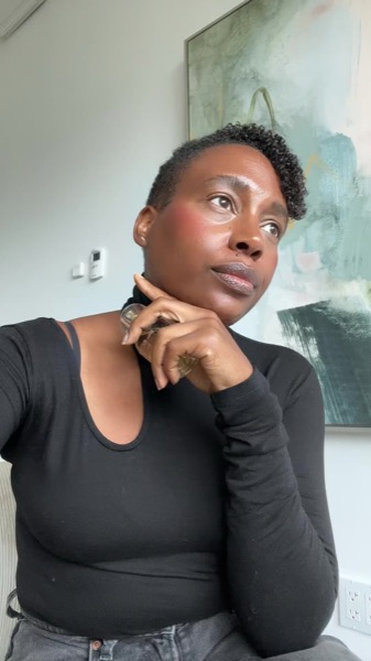 Post by ouithepeople