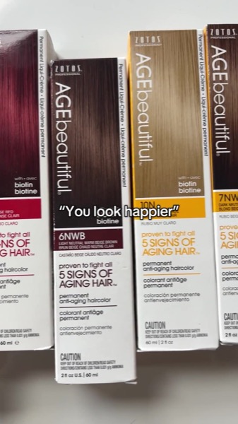 Post by zotosprofessional