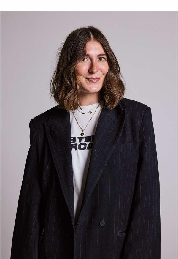 Post by sebastianpro_official