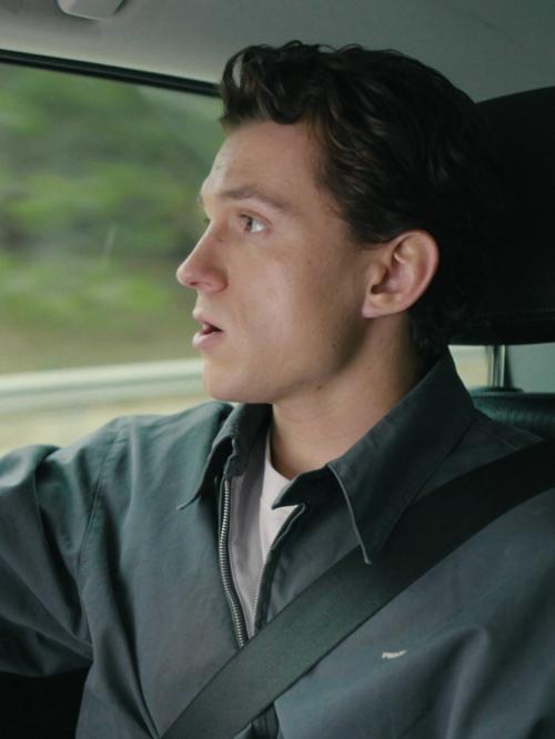 TikTok Post Thumbnail