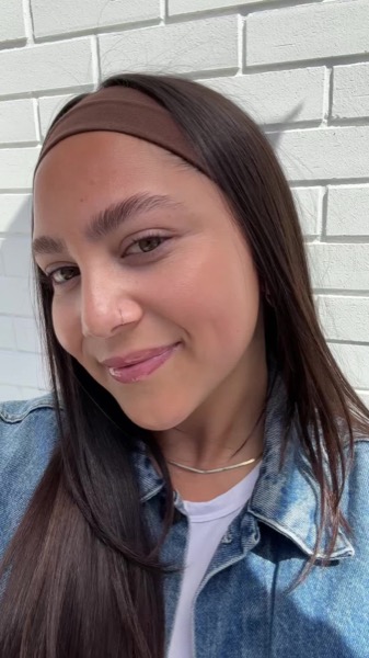 TikTok Post Thumbnail