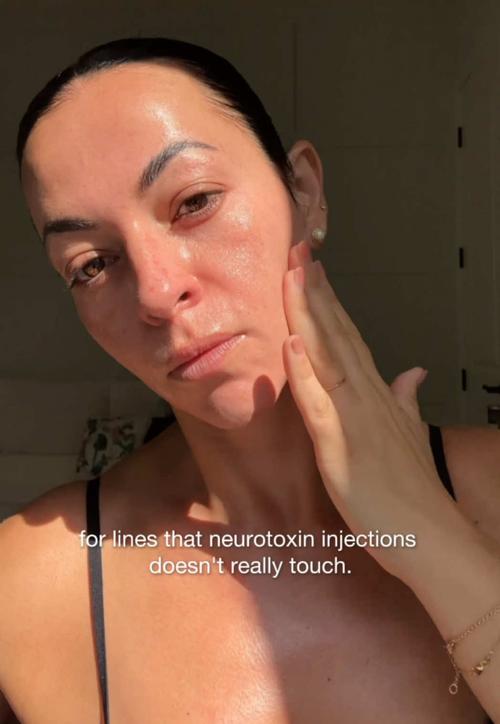 TikTok Post Thumbnail