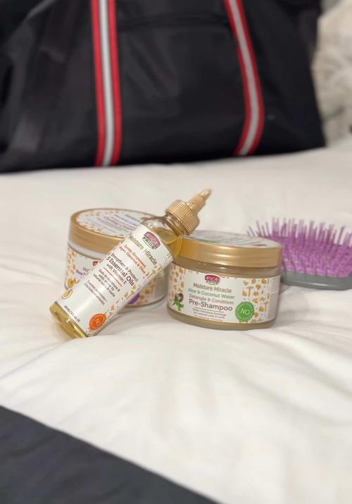 Post by myafricanpride