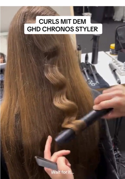 Post by ghdhairde