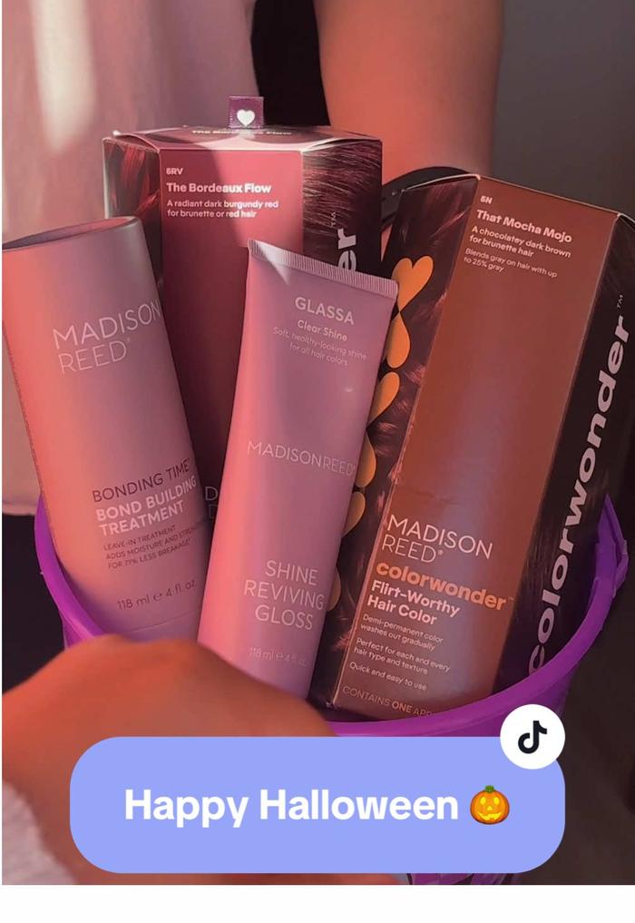 TikTok Post Thumbnail