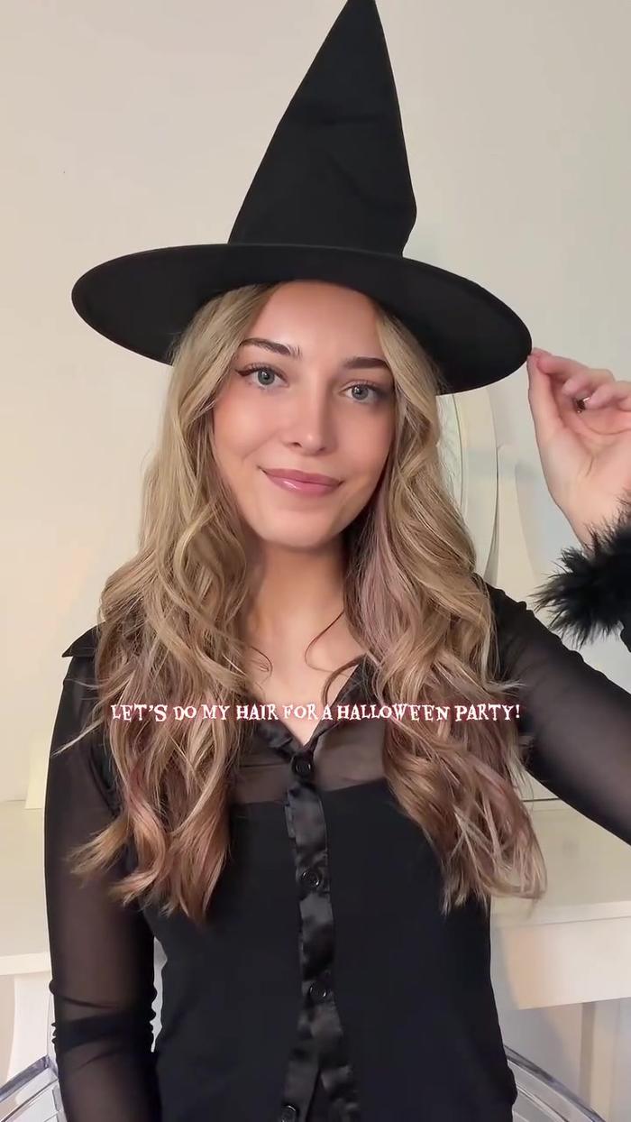 TikTok Post Thumbnail