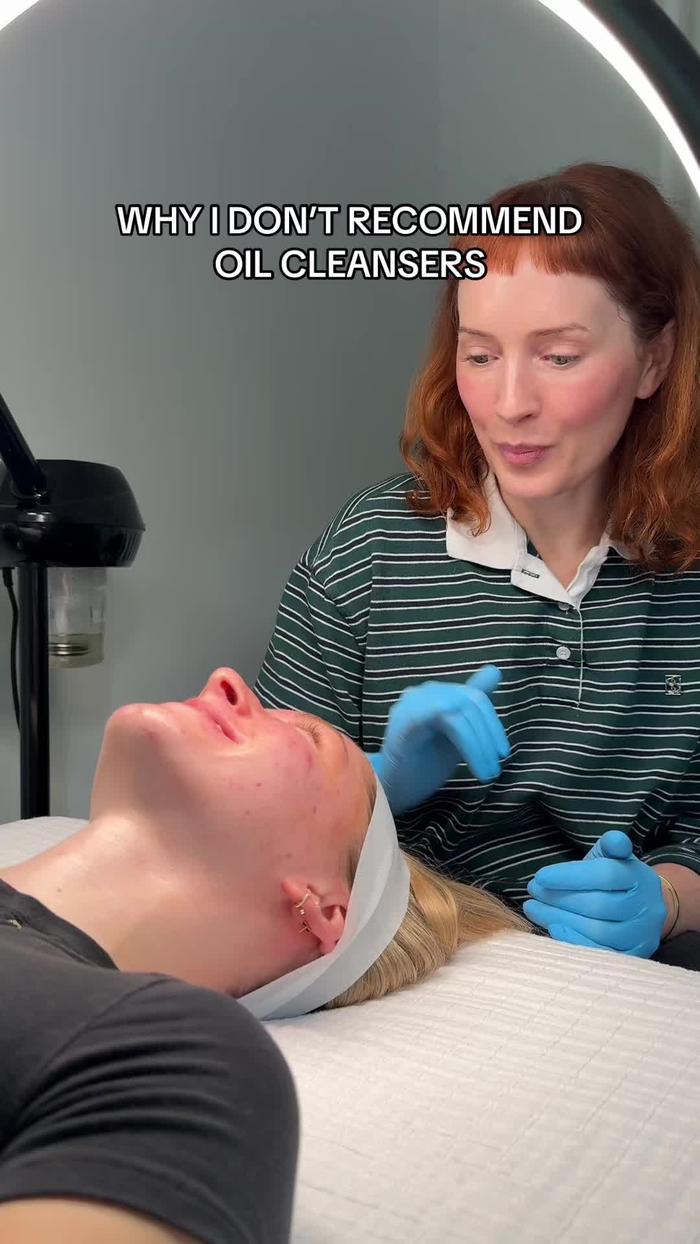 Post by sofiepavittface