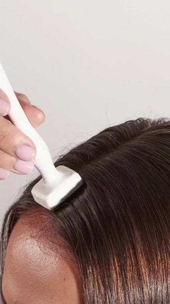 Post by calecimprofessional