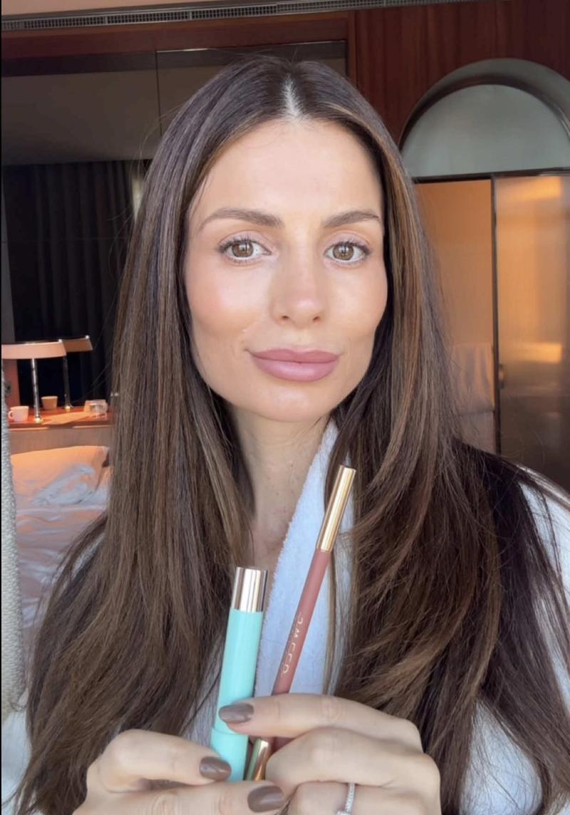 TikTok Post Thumbnail