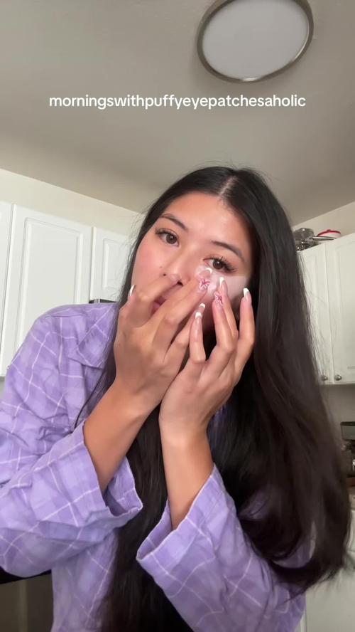 Post by peaceoutskincare