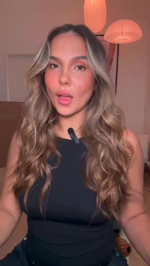 Post by livingproofinc