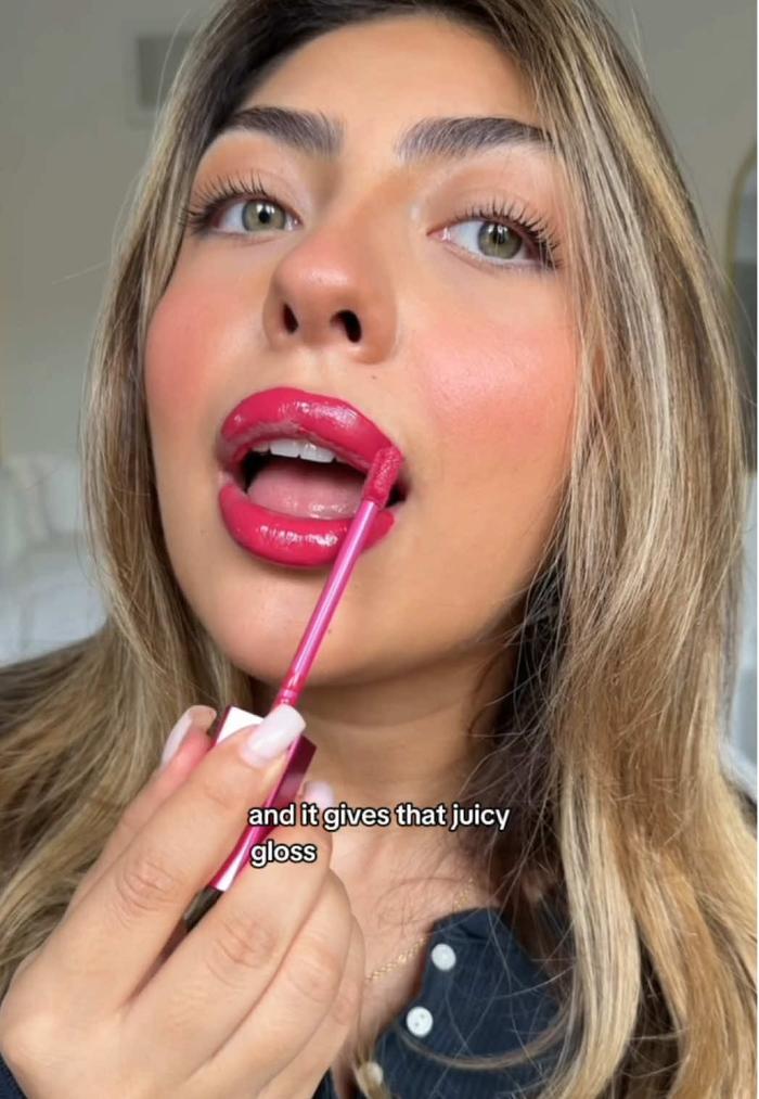 TikTok Post Thumbnail