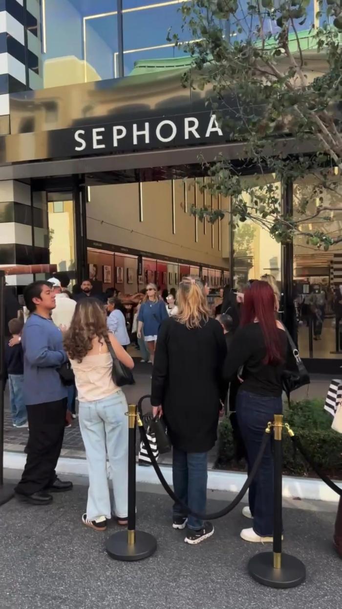 Related Post Thumbnail