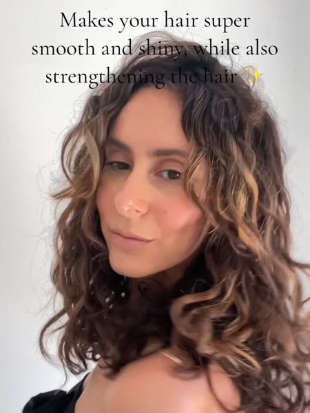 Post by joonhaircare