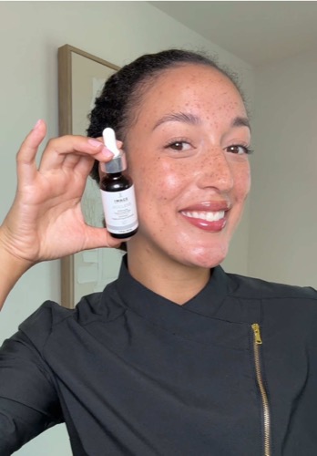 Post by imageskincare