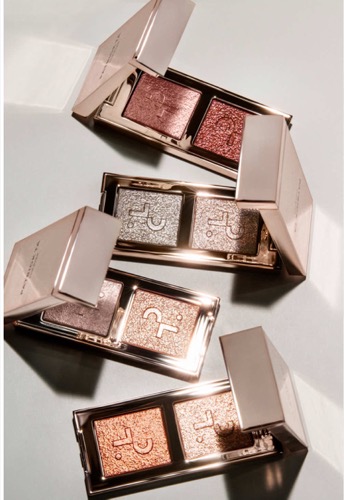 Post by patricktabeauty