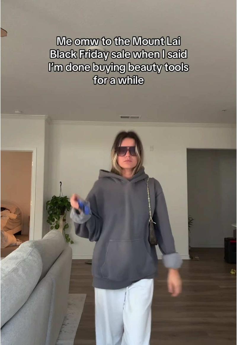 TikTok Post Thumbnail