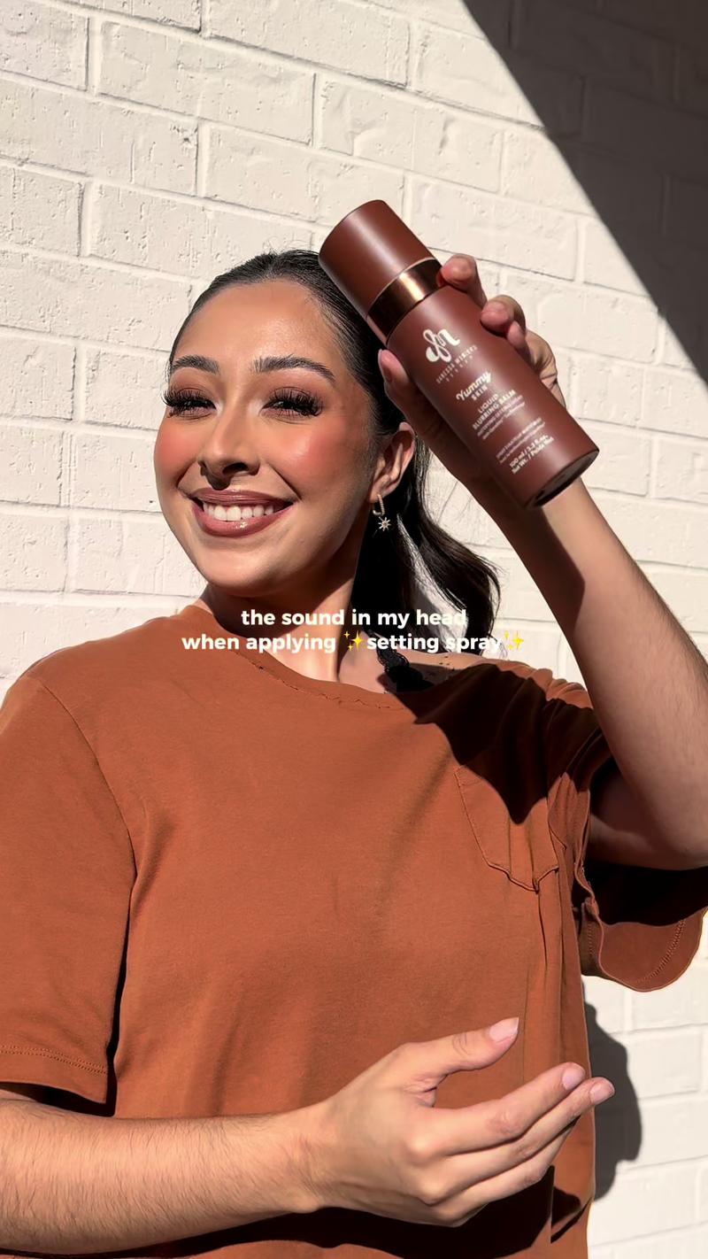 TikTok Post Thumbnail