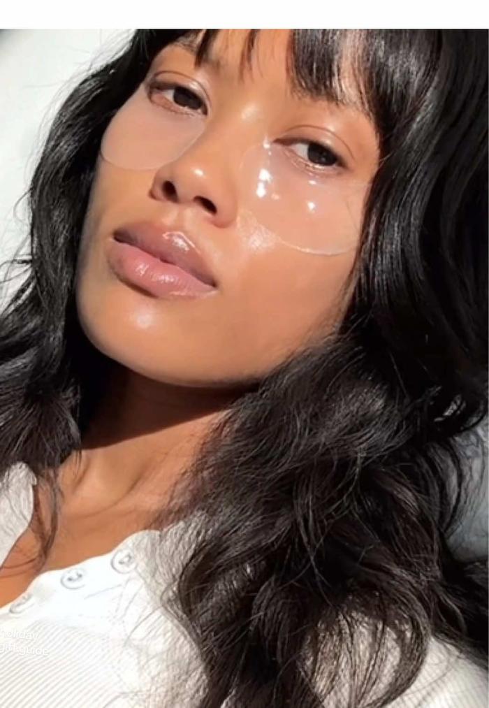 Top post by Erno Laszlo