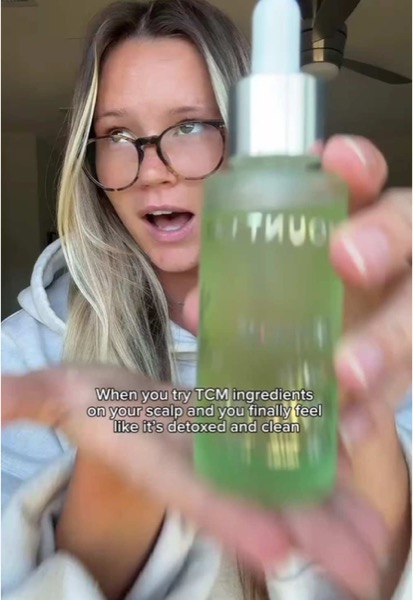 TikTok Post Thumbnail
