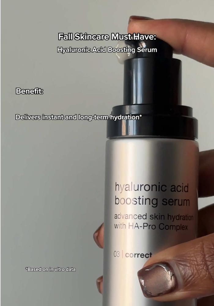 TikTok Post Thumbnail